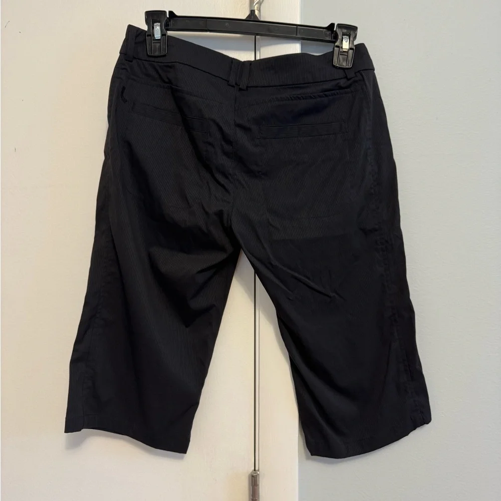 Lole stylish versatile